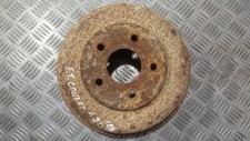 Tambour de frein Ford TRANSIT CONNECT