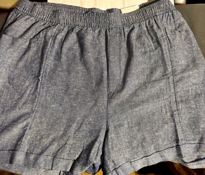 Bermuda Old Navy Womens Plus Size Shorts Shop Old Navy Plus Size