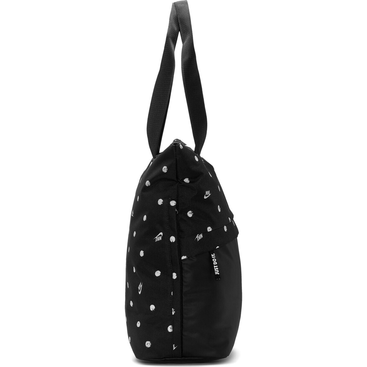 nike radiate tote handbags & purses