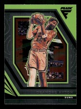 2022-23 Panini Flux NBA  Deandre Ayton #145