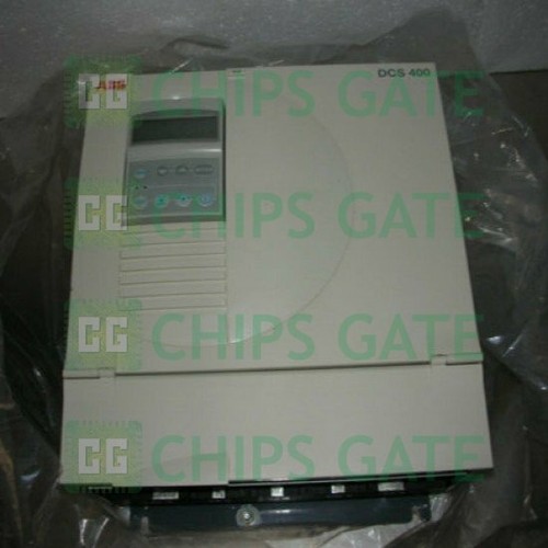 1PCS Brand NEW DCS401.0045 Fast Ship | eBay