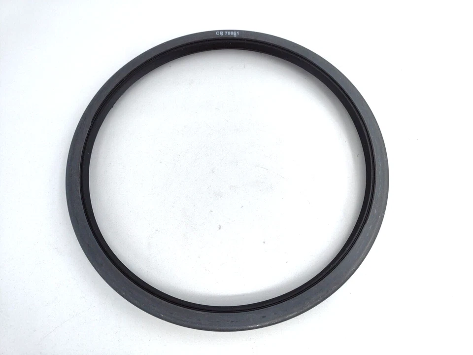 SKF 79961 双唇油密封 8 英寸轴直径 — 第 3/4 张图片