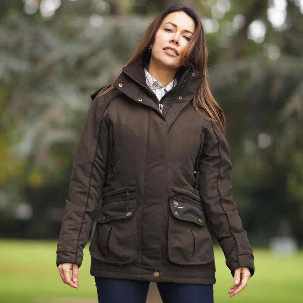 Price jacket shop