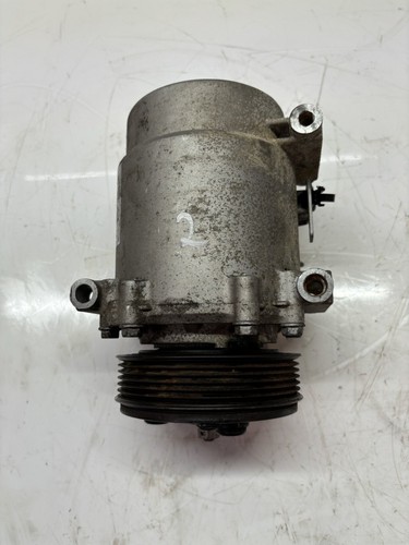 Klimakompressor Für Opel Corsa F 1,2 Benzin F12XEL EB2FAD HMH 9827596080