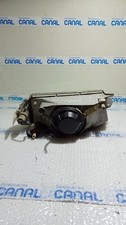 Feu avant (phare) Alfa Romeo 164