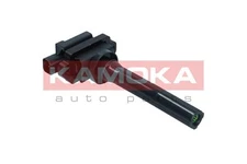 Kamoka 7120056 Ignition Coil for Geo Suzuki