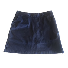 Adidas Climacool Womens Athletic Skort 8