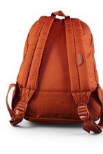mountain electric bicycle Bronco Trail Bike Bellroy | Classic Backpack CA25 Key Features Color:2Chest020