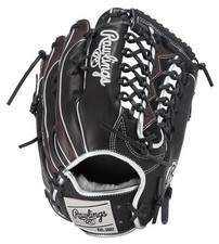 Rawlings Hoh  Pro Excel Wizard 02 Colors Baseball Glove Gr5Fhw2Cb88Mg For Ou 