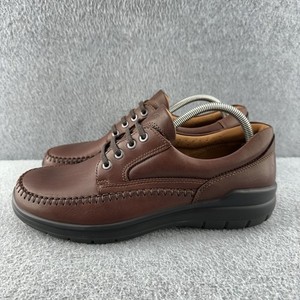 Ecco Seawalker | eBay display picture 2