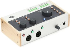Universal Audio Volt 476 USB-C Audio Interfac...