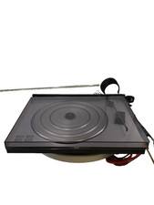 Bang  Olufsen Beogram RX Turntable for PARTS/REPAIR 5773