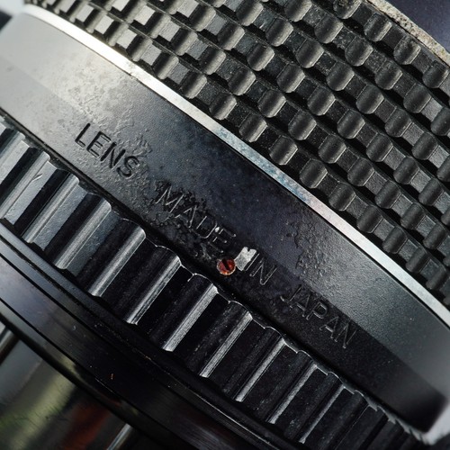 GOOD PENTAX SMC Takumar 50mm F/1.4 For M42 Prime Lens - Picture 19 of 19