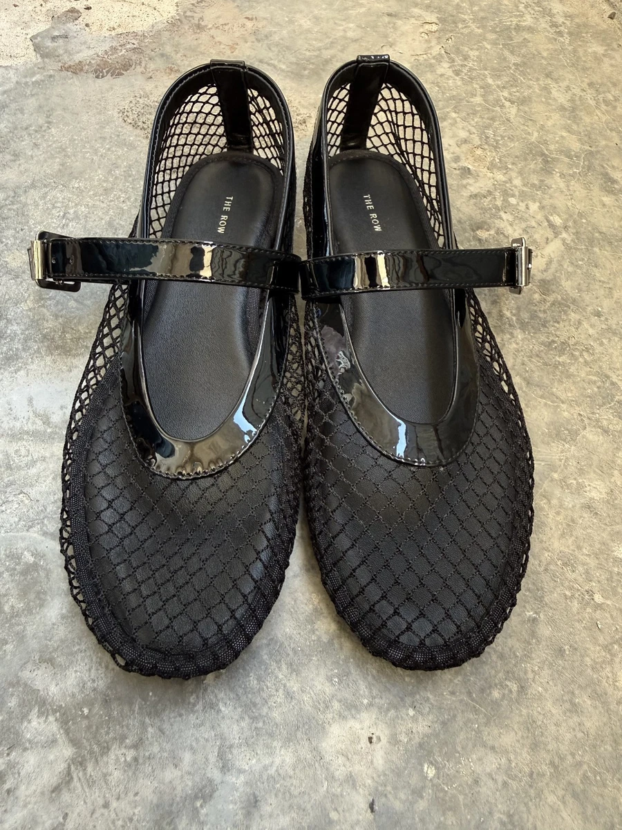 The Row 布バレリーナ 38 Women's THE ROW for sale | eBay