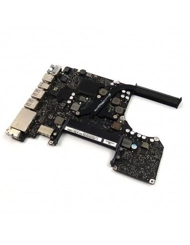Scheda madre MacBook Pro 13 i5 2.3 GHz (inizio 2011 - fine 2011) (820-2936)