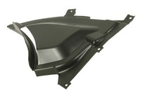 Blic 6601-01-0086804P Verkleidung, Radkasten FüR BMW