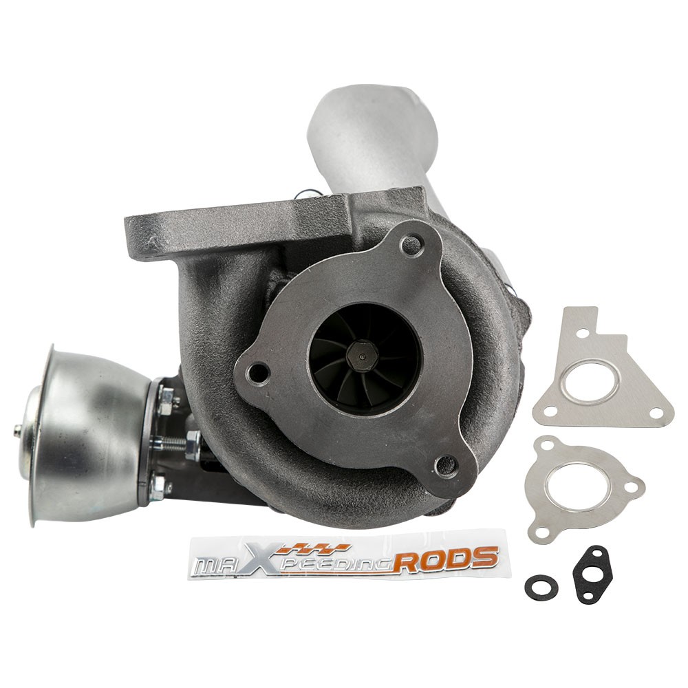Turbo for RENAULT Megane 1.9 dCi II F9Q 1.9L 92hp 120hp Scenic 2 II 116hp new
