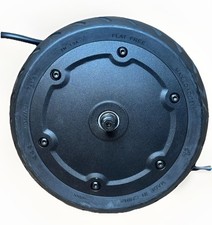 Segway Ninebot Wheel Hub Electric Motor Assembly C2/C2 Pro/C2 Pro SE Scooter