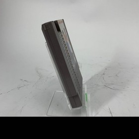 Lethal Weapon (Nintendo NES, 1993)