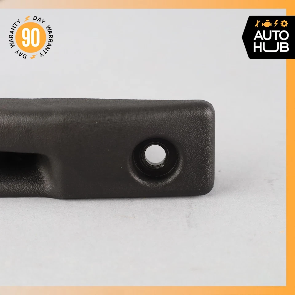 04-09 Cadillac XLR Convertible Techo Superior Encabezado Micro Interruptor OEM Foto 4 de 4