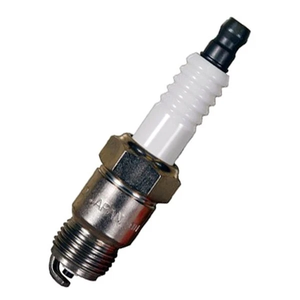 For Ford F-150 78-84 Denso BNDL-1000-10000305 Spark Plug Wire & Spark Plug Kit Foto 2 de 2