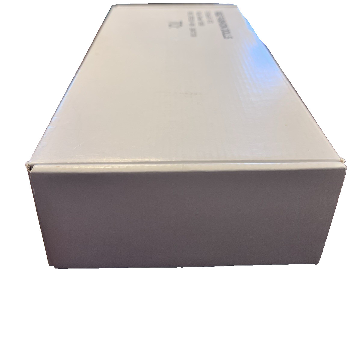 2003 "Tokyo Trendy" Susie Doll (RD0003) LE 300 R&D w/ BONUS hatbox MIB in US