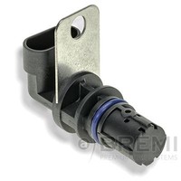 Bremi Impulsgeber Kurbelwelle Hallsensor FüR Chevrolet Tahoe Silverado 2500