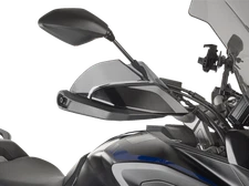 GIVI Handguard Deflectors - Tracer 900 EH2139