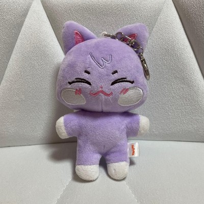 SANDEOKI Keyring ATEEZ ANITEEZ | eBay
