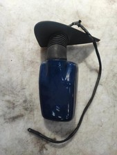 Retroviseur gauche (ou coque) Fiat TEMPRA