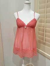 Victoria s Secret Cami