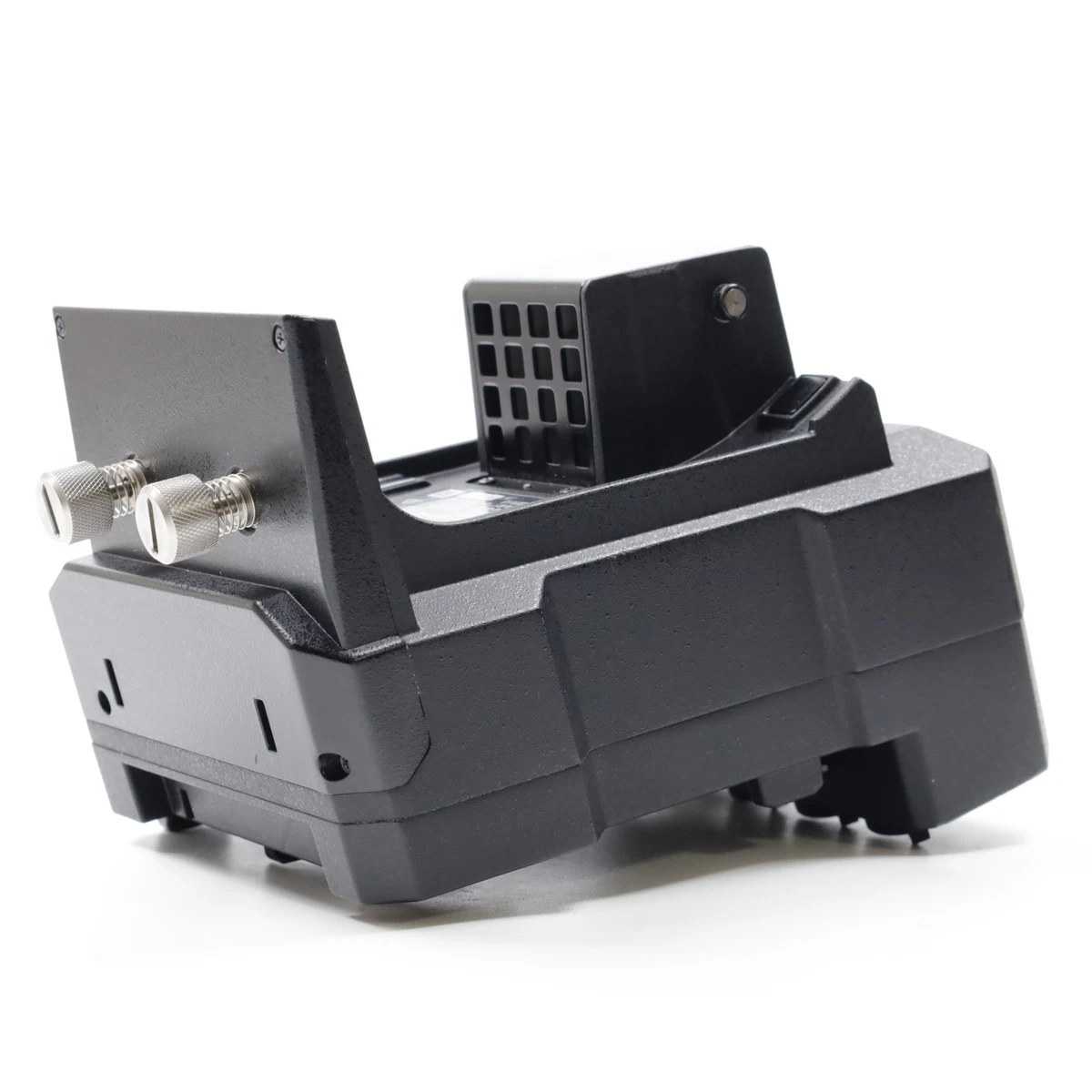 Accessory Kit For Sony HDR-CX160 High Definition