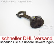 Piston connecting rod Chevrolet Tahoe B2W 5.3 LM7 12.99- 6