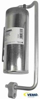 Vemo V40-06-0009 Trockner FüR Klimaanlage Trockner Klimaanlage Klima