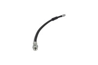 Kamoka Bremsschlauch 1170286 FüR Opel Movano X70 Bus DTI UD0 UD4 Cdti Renault 2