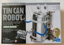  on The Hot Collector