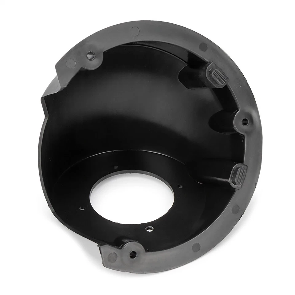 Корпус топливной трубы для Dodge Ram 1500/2500 2013-2018 68421572AA - Изображение 3 из 4