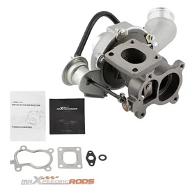 VL35 VL25 Turbo Turbolader 1.9L for FIAT Palio Punto Stilo Strada Pick-Up 1999-