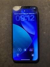 iphone 12 pro max usato