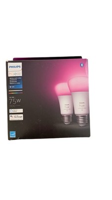 Philips 56336 Colored Light Bulb
