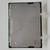 Intel Xeon Gold 6330 2.00GHz 28-Core SRKHM Server CPU Processor LGA4189