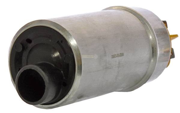 Kraftstoffpumpe Neu - Oe-Ref. 16141183178 FüR -- Bmw - Mini-image