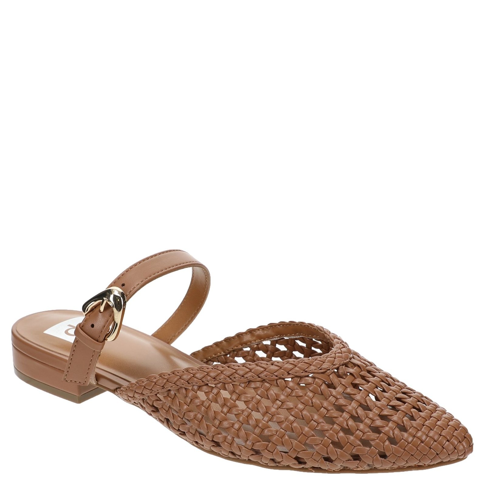 DV by Dolce Vita Domainica W Women's Slip On