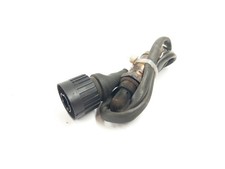 Sonde lambda BMW 850