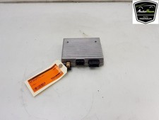 BLUETOOTH STEUERGERÄT Opel Zafira Tourer (P12) 2013 13353284