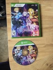 Sword Art Online Last Recollection XBox One / Series X. Complete RPG