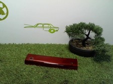 DRITTE BREMSLEUCHTE Ford Focus C-Max MPV 2.0 TDCi 16V (G6DA) 2DA27052300