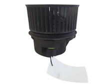 FORD C-MAX II DXA/CB7, DXA/CEU Innenraumheizung AV6N18456AA 1.56 31986756