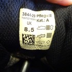 Bild 11 von 12