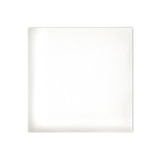 100 Real Mulberry Silk Pocket Square 12x12 Inch Handkerchiefs for Men